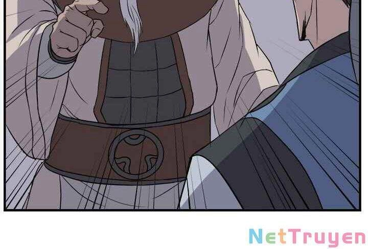 Trọng Sinh, Bất Khả Chiến Bại Chapter 145 - 6