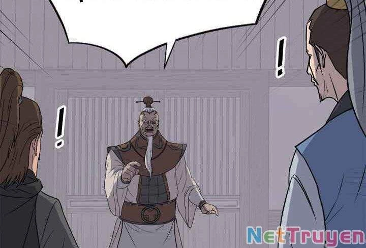 Trọng Sinh, Bất Khả Chiến Bại Chapter 145 - 9