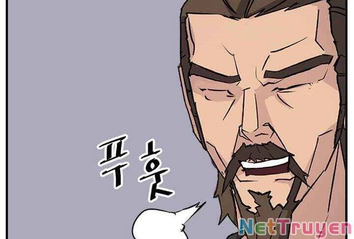 Trọng Sinh, Bất Khả Chiến Bại Chapter 145 - 12