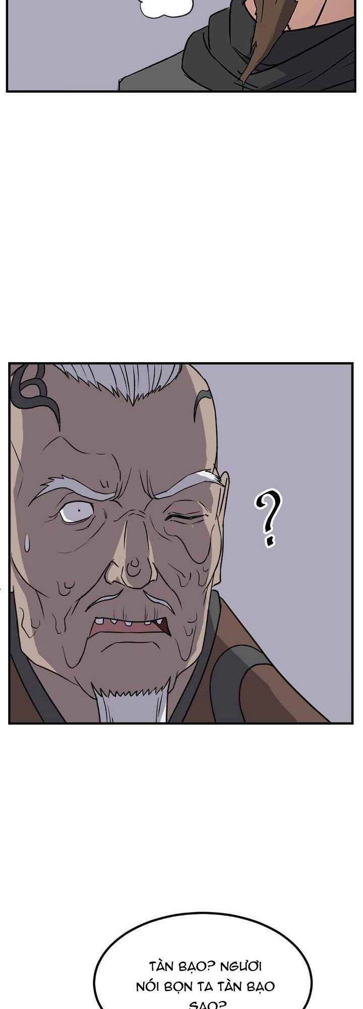 Trọng Sinh, Bất Khả Chiến Bại Chapter 145 - 13