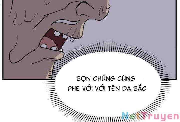 Trọng Sinh, Bất Khả Chiến Bại Chapter 145 - 15