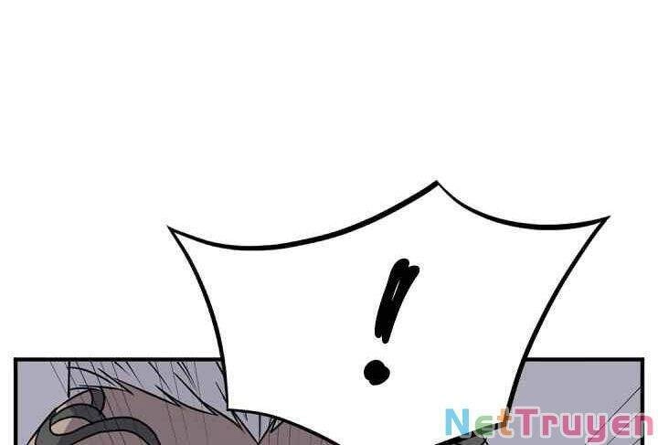 Trọng Sinh, Bất Khả Chiến Bại Chapter 145 - 18