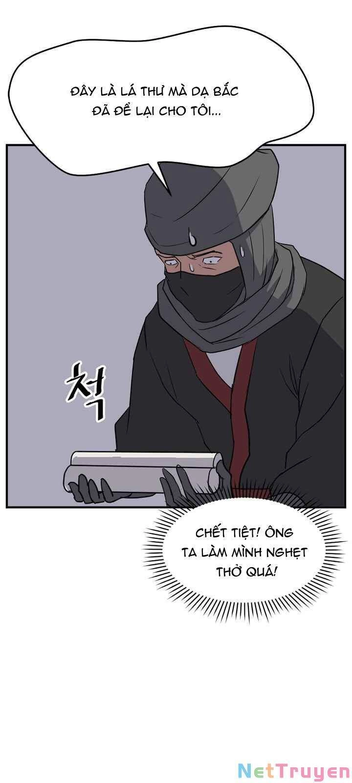 Trọng Sinh, Bất Khả Chiến Bại Chapter 145 - 22