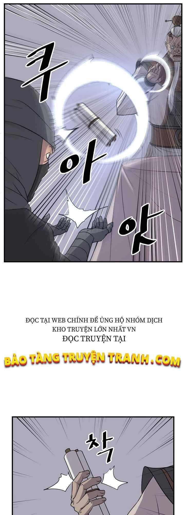 Trọng Sinh, Bất Khả Chiến Bại Chapter 145 - 23