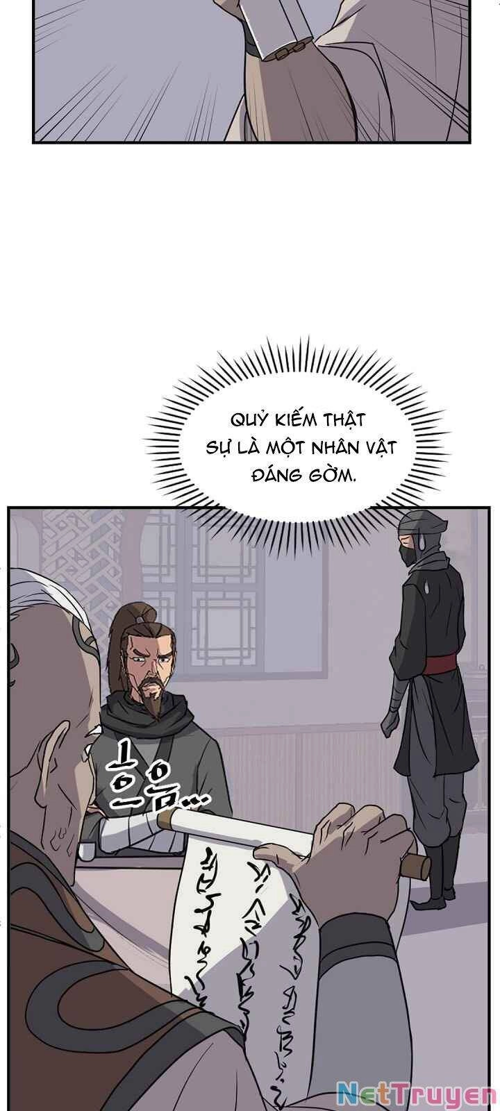 Trọng Sinh, Bất Khả Chiến Bại Chapter 145 - 24