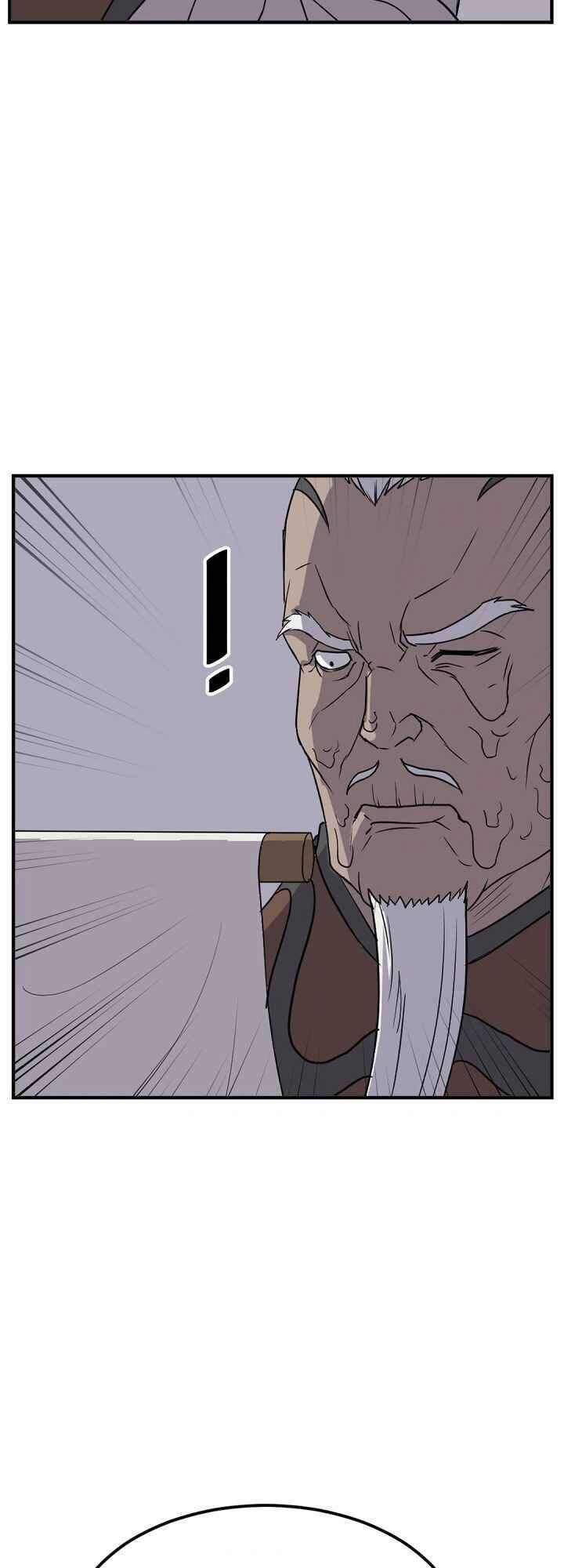 Trọng Sinh, Bất Khả Chiến Bại Chapter 145 - 25