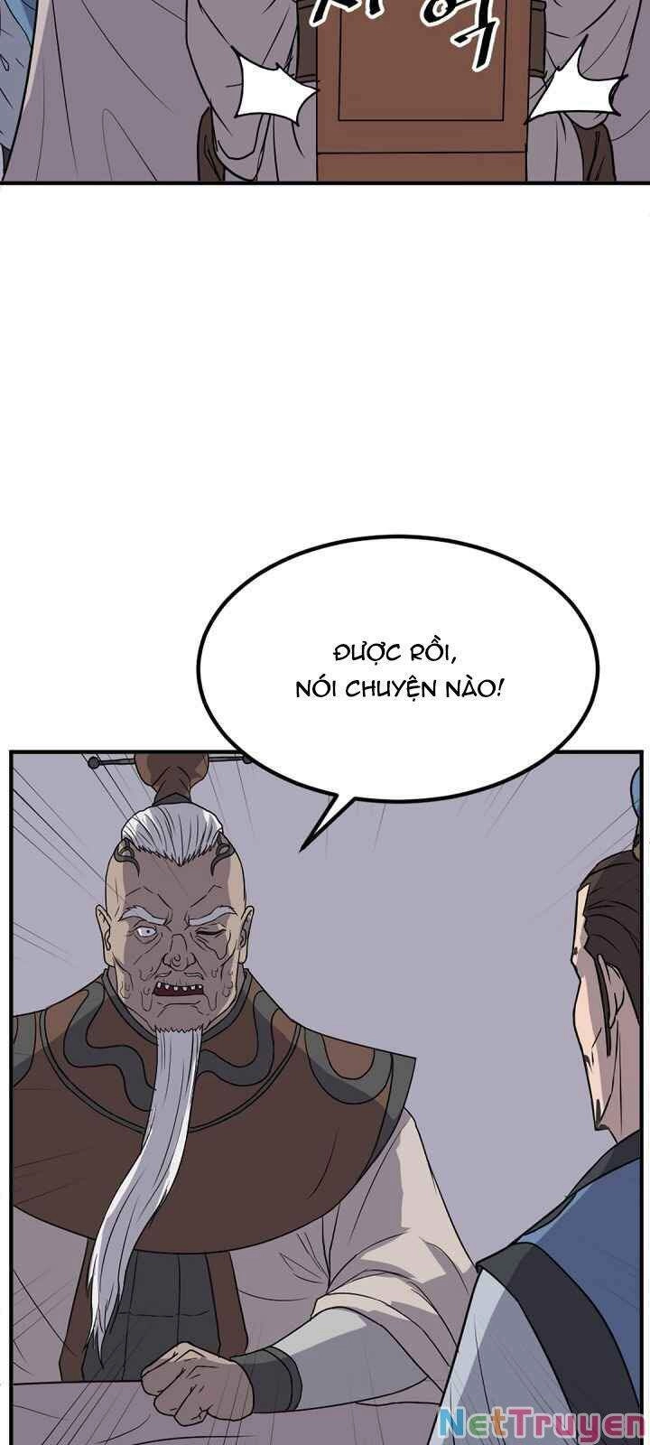 Trọng Sinh, Bất Khả Chiến Bại Chapter 145 - 28