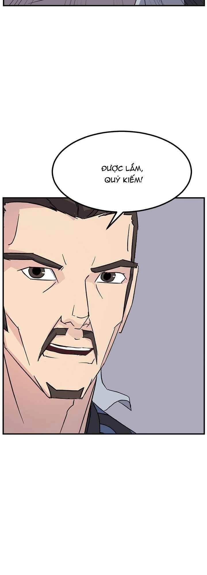 Trọng Sinh, Bất Khả Chiến Bại Chapter 145 - 29