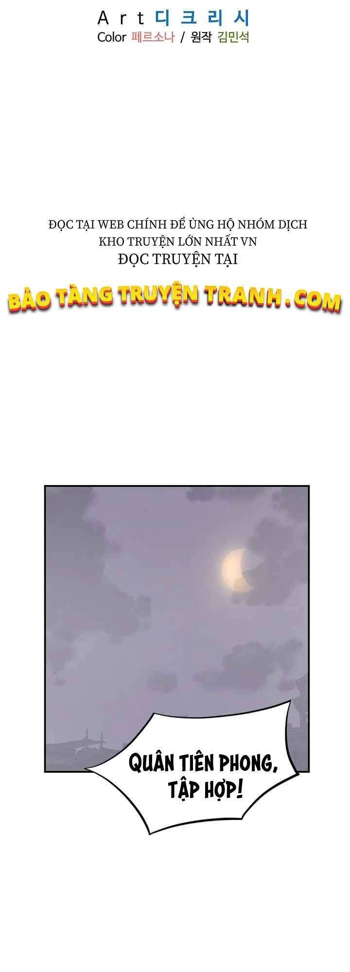 Trọng Sinh, Bất Khả Chiến Bại Chapter 145 - 31