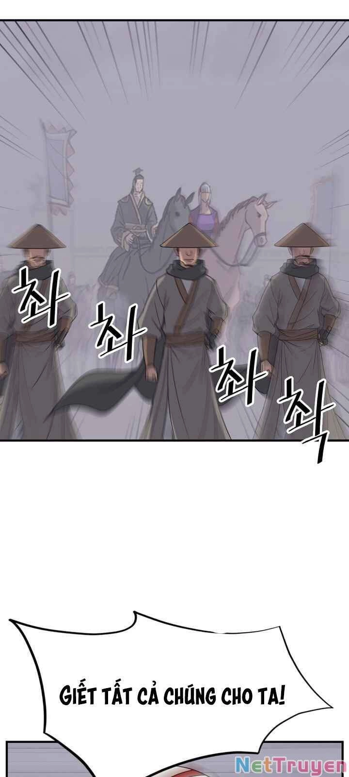 Trọng Sinh, Bất Khả Chiến Bại Chapter 145 - 32