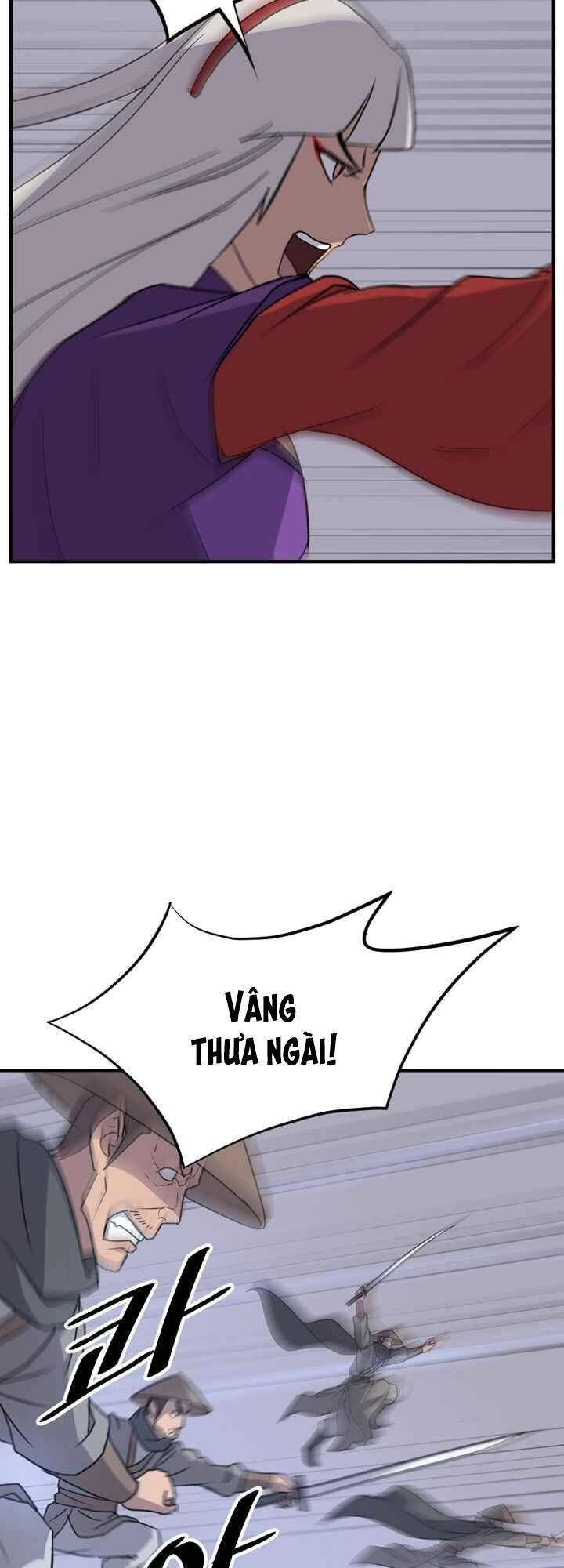 Trọng Sinh, Bất Khả Chiến Bại Chapter 145 - 33