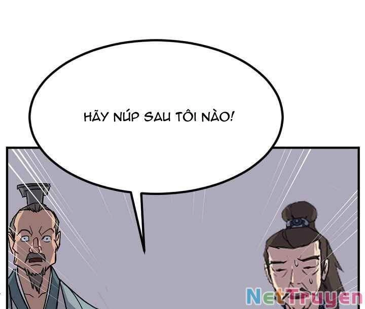 Trọng Sinh, Bất Khả Chiến Bại Chapter 145 - 36