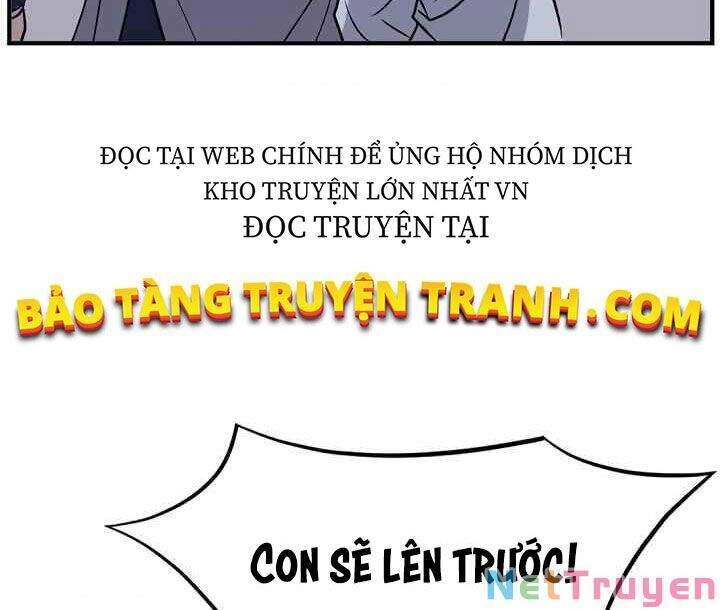 Trọng Sinh, Bất Khả Chiến Bại Chapter 145 - 38