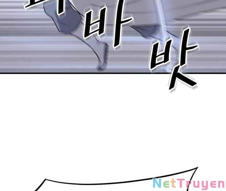 Trọng Sinh, Bất Khả Chiến Bại Chapter 145 - 40