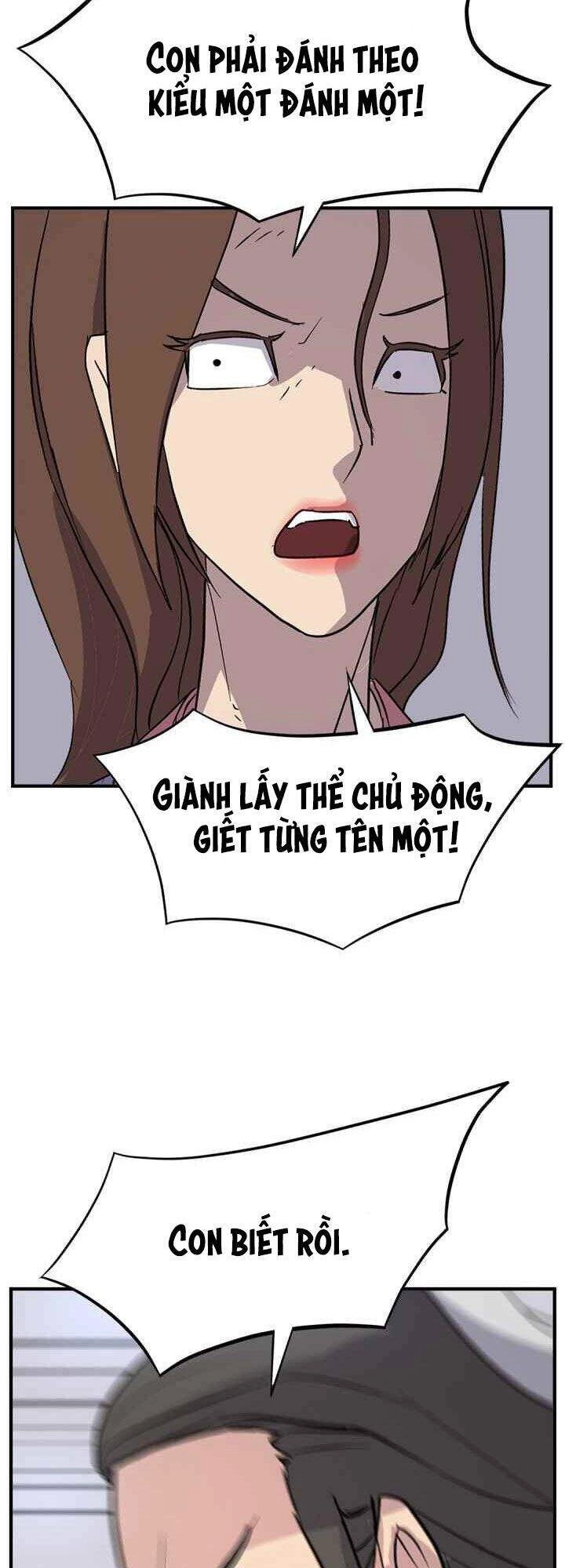 Trọng Sinh, Bất Khả Chiến Bại Chapter 145 - 41