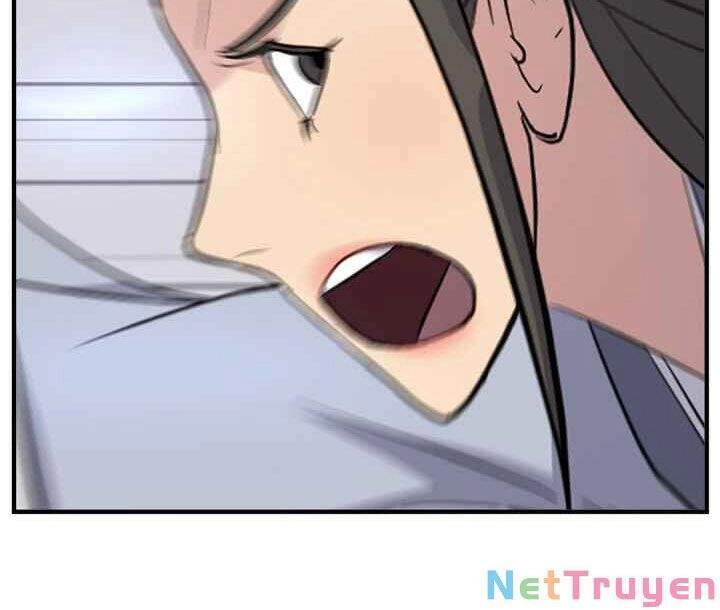 Trọng Sinh, Bất Khả Chiến Bại Chapter 145 - 42