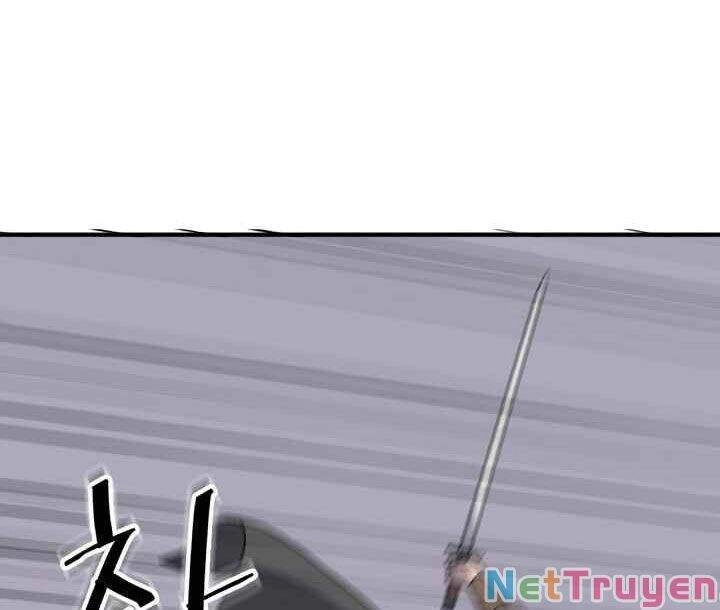 Trọng Sinh, Bất Khả Chiến Bại Chapter 145 - 46