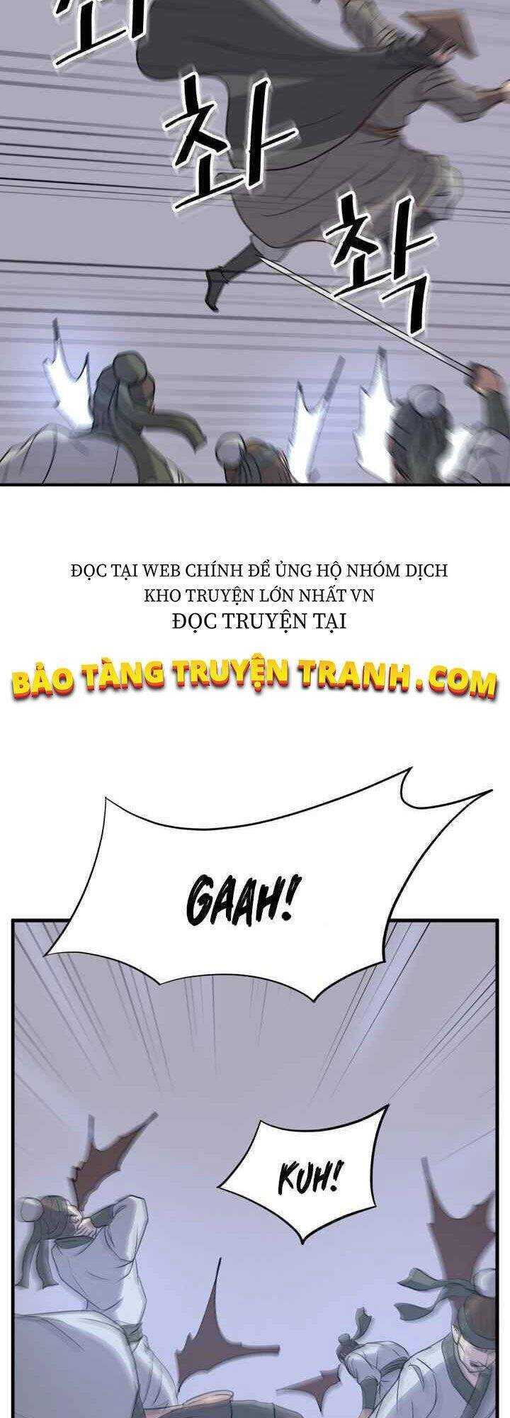 Trọng Sinh, Bất Khả Chiến Bại Chapter 145 - 47