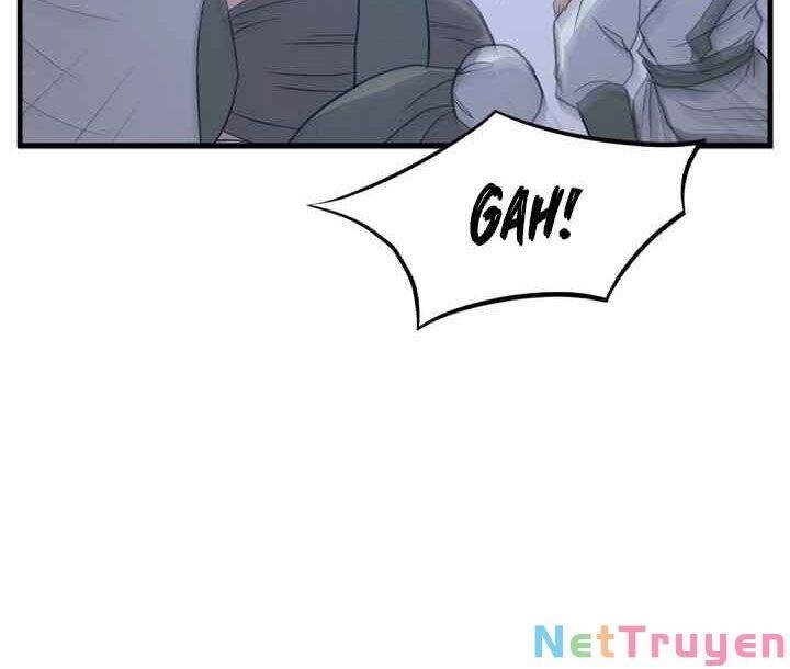 Trọng Sinh, Bất Khả Chiến Bại Chapter 145 - 48