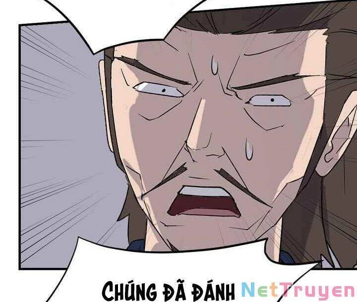 Trọng Sinh, Bất Khả Chiến Bại Chapter 145 - 50