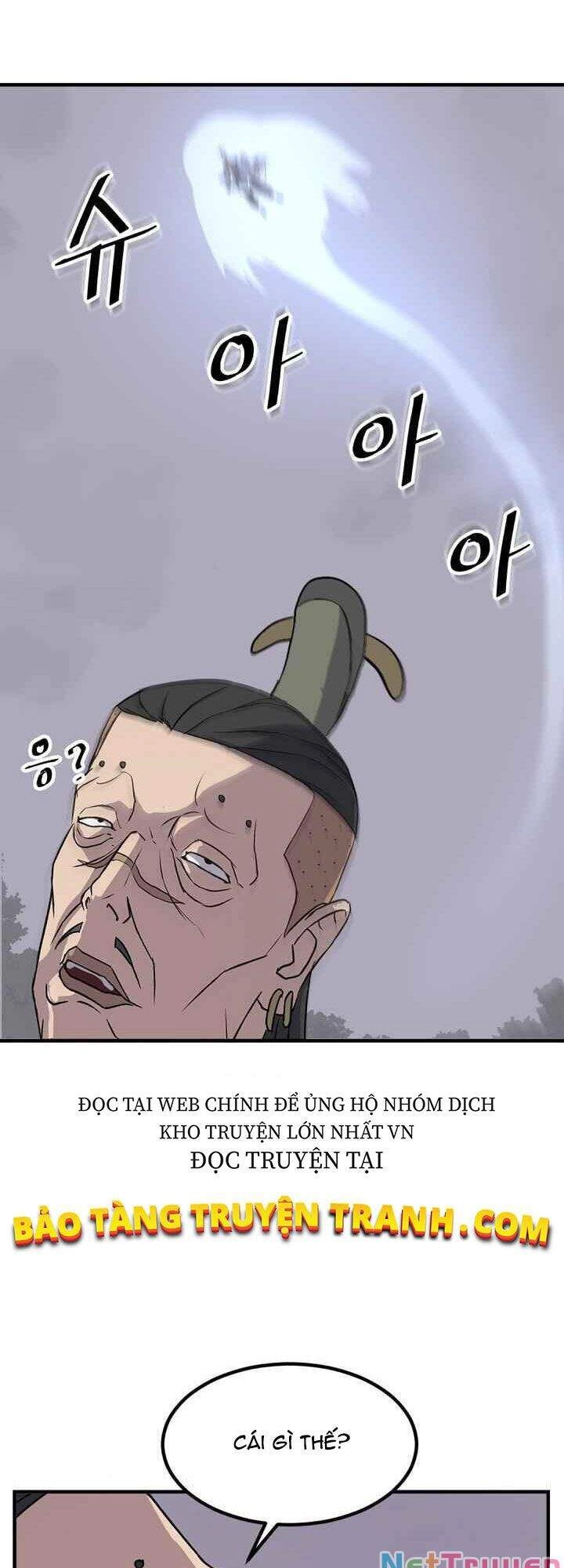 Trọng Sinh, Bất Khả Chiến Bại Chapter 145 - 55