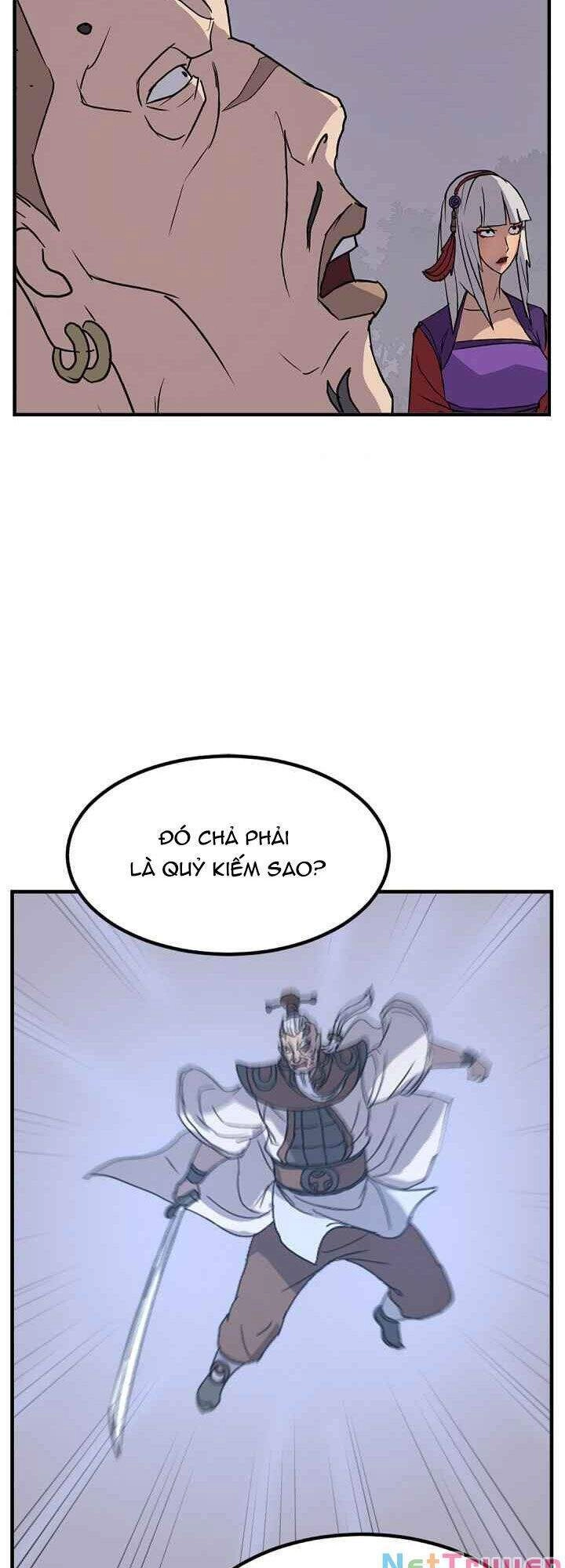 Trọng Sinh, Bất Khả Chiến Bại Chapter 145 - 57