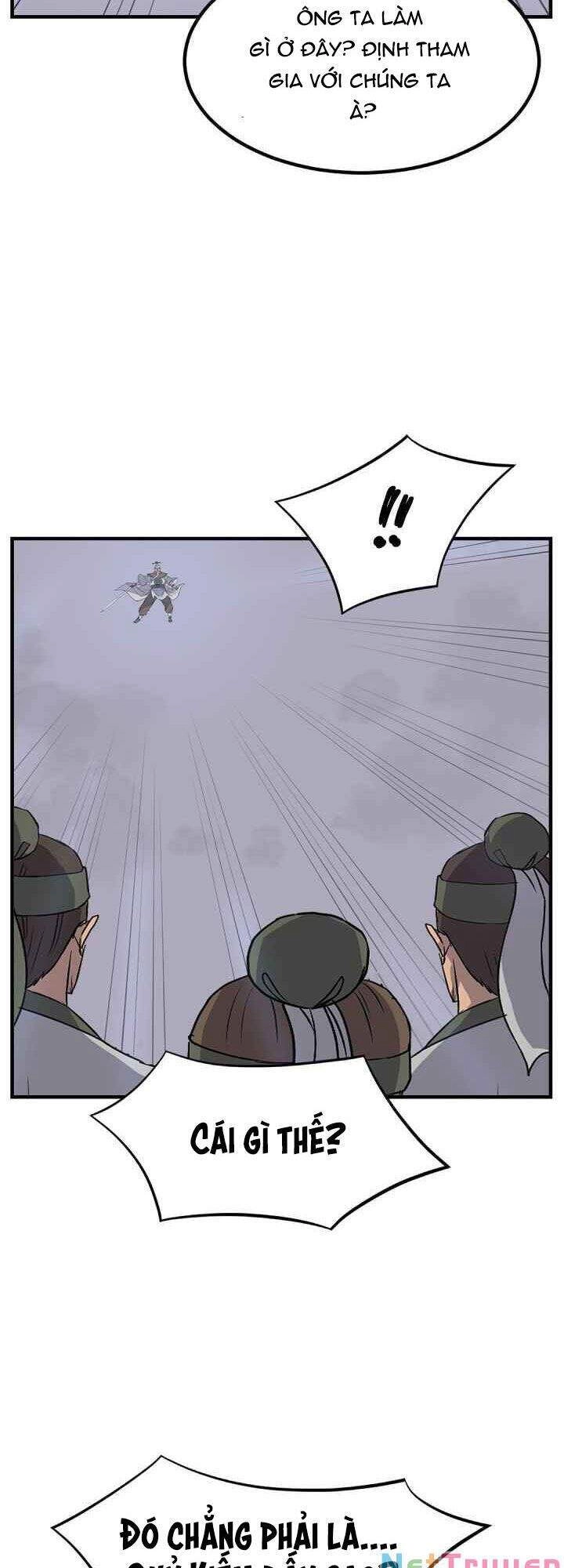 Trọng Sinh, Bất Khả Chiến Bại Chapter 145 - 59