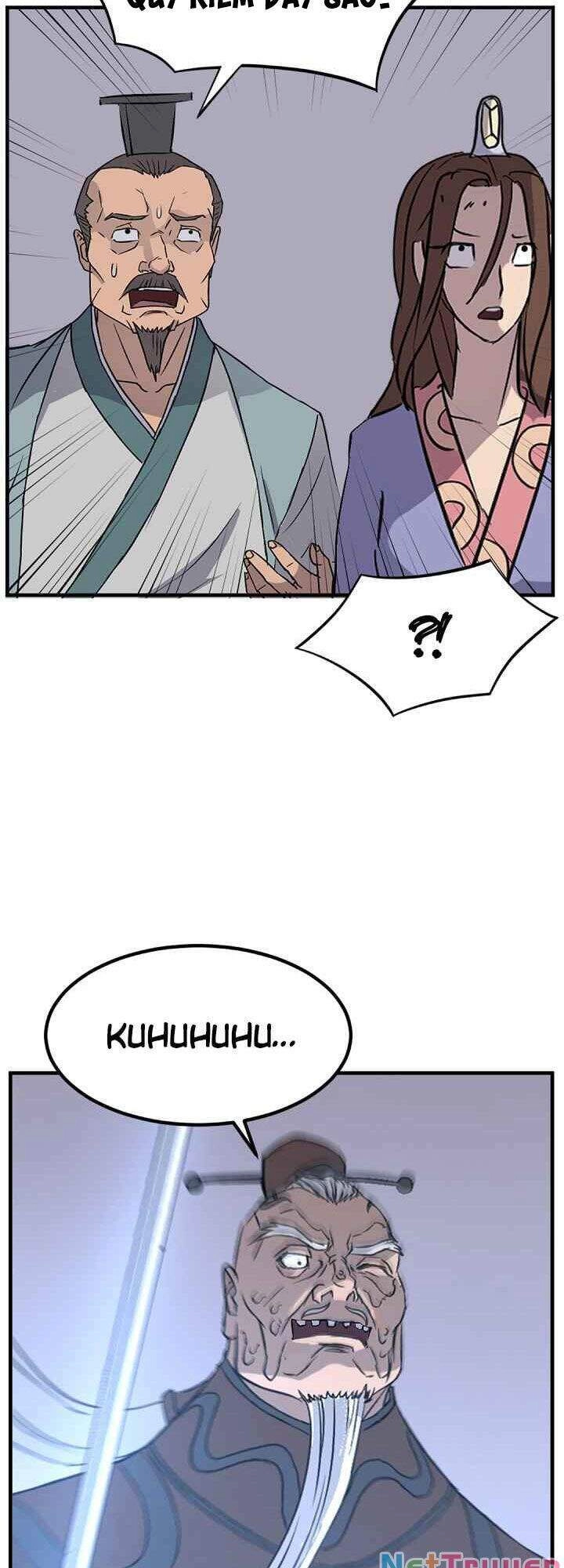 Trọng Sinh, Bất Khả Chiến Bại Chapter 145 - 61