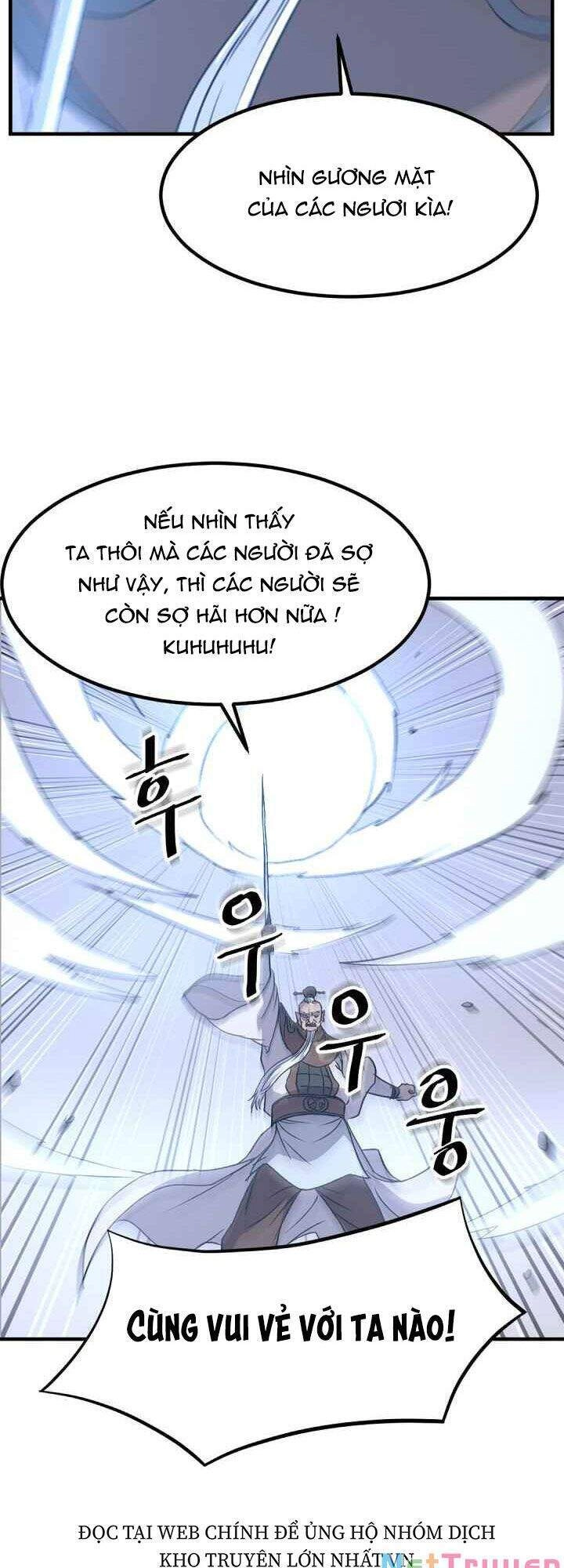 Trọng Sinh, Bất Khả Chiến Bại Chapter 145 - 63