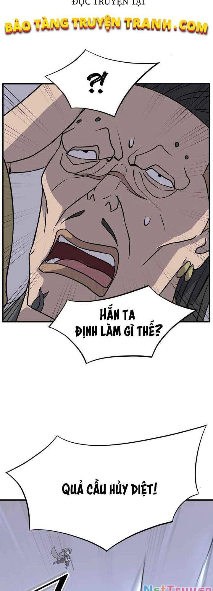 Trọng Sinh, Bất Khả Chiến Bại Chapter 145 - 65