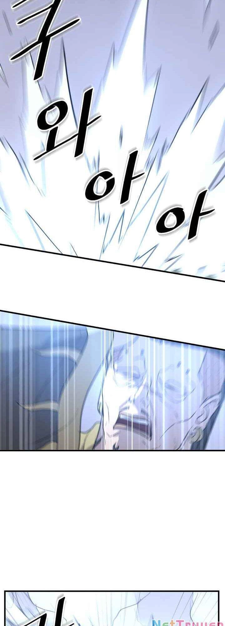 Trọng Sinh, Bất Khả Chiến Bại Chapter 145 - 67