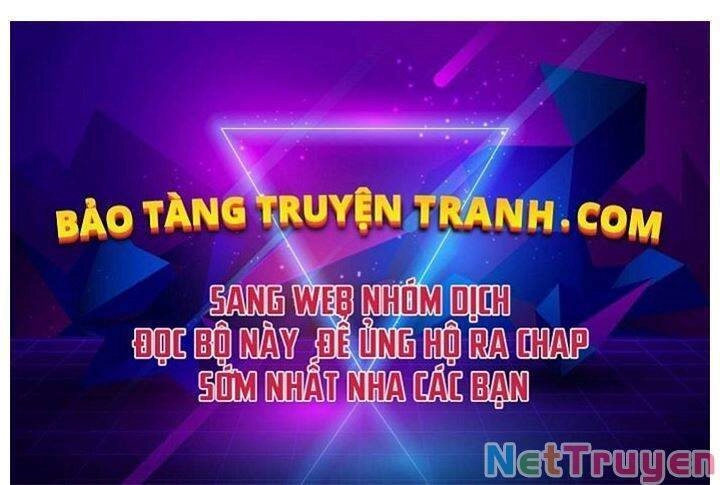 Trọng Sinh, Bất Khả Chiến Bại Chapter 145 - 70