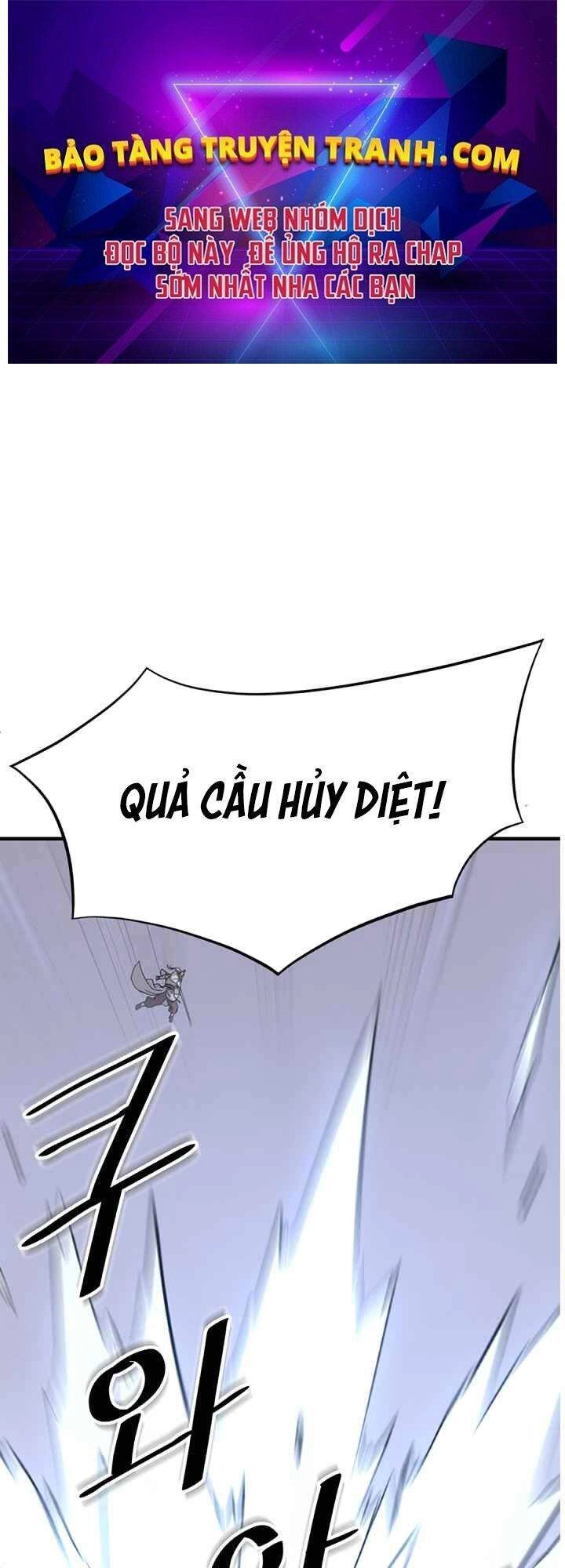 Trọng Sinh, Bất Khả Chiến Bại Chapter 146 - 1