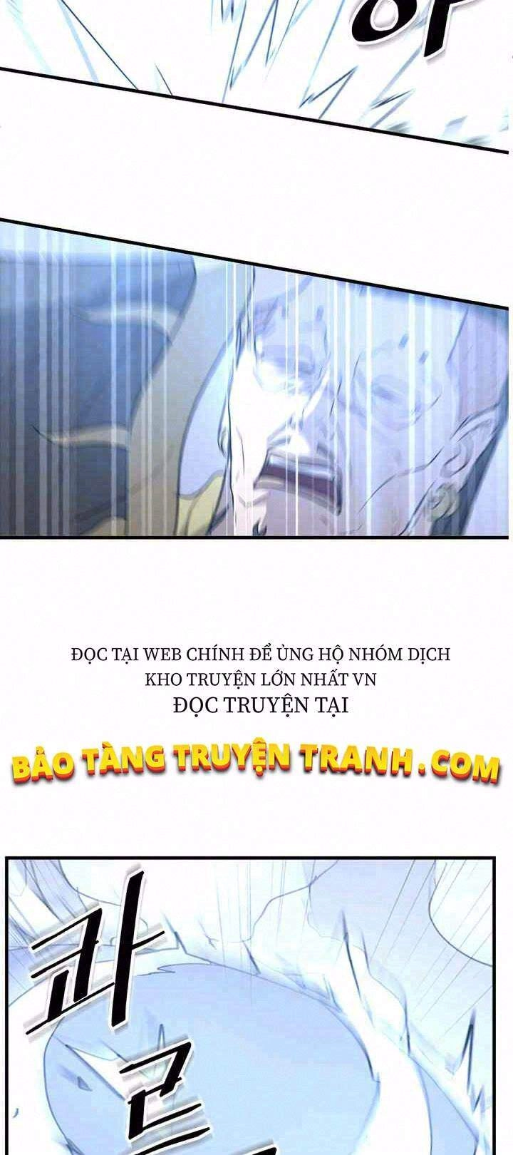 Trọng Sinh, Bất Khả Chiến Bại Chapter 146 - 3