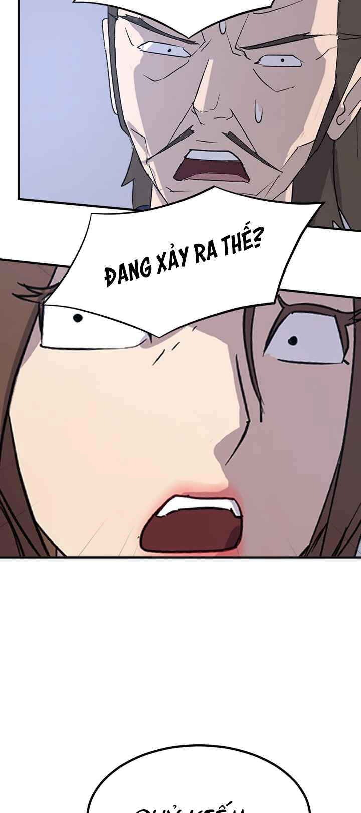 Trọng Sinh, Bất Khả Chiến Bại Chapter 146 - 6