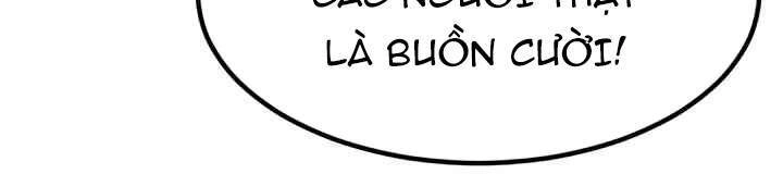 Trọng Sinh, Bất Khả Chiến Bại Chapter 146 - 11