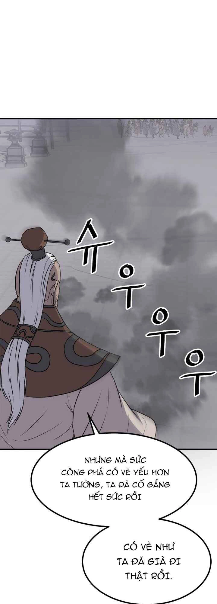 Trọng Sinh, Bất Khả Chiến Bại Chapter 146 - 12