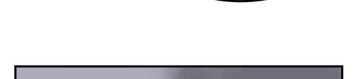 Trọng Sinh, Bất Khả Chiến Bại Chapter 146 - 13