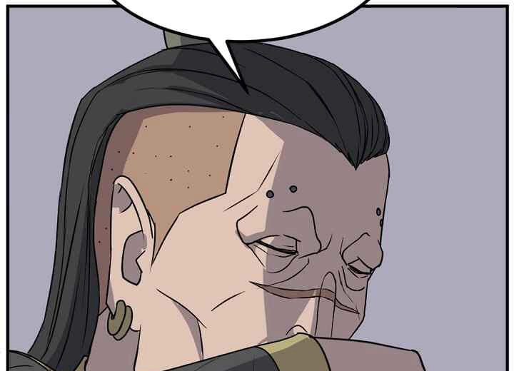 Trọng Sinh, Bất Khả Chiến Bại Chapter 146 - 17