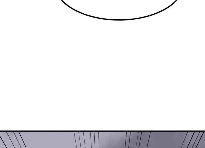 Trọng Sinh, Bất Khả Chiến Bại Chapter 146 - 19