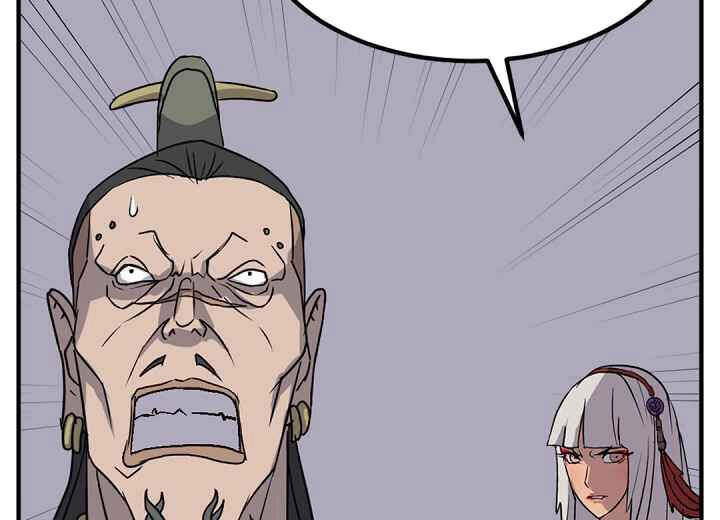 Trọng Sinh, Bất Khả Chiến Bại Chapter 146 - 21