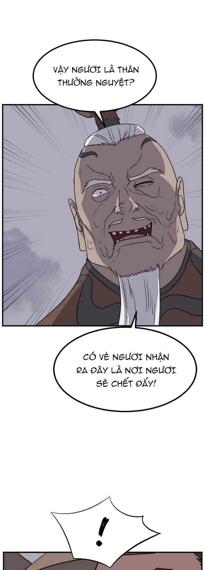 Trọng Sinh, Bất Khả Chiến Bại Chapter 146 - 26