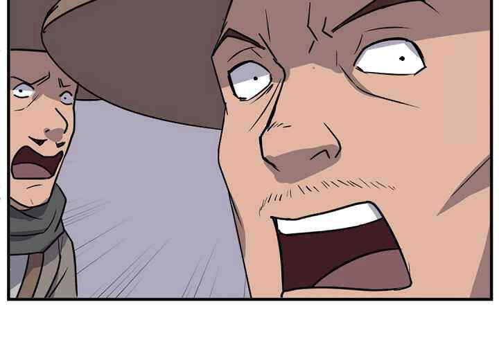 Trọng Sinh, Bất Khả Chiến Bại Chapter 146 - 27