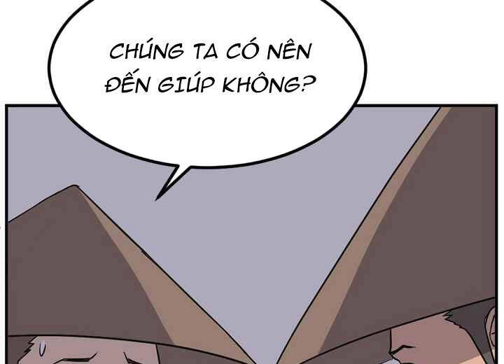 Trọng Sinh, Bất Khả Chiến Bại Chapter 146 - 29