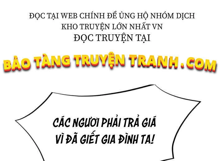 Trọng Sinh, Bất Khả Chiến Bại Chapter 146 - 31