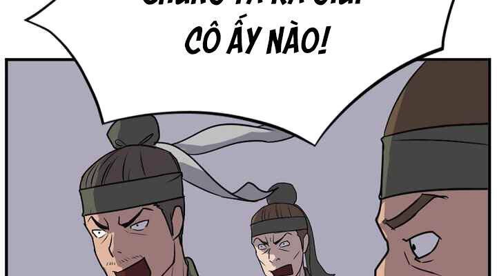 Trọng Sinh, Bất Khả Chiến Bại Chapter 146 - 35