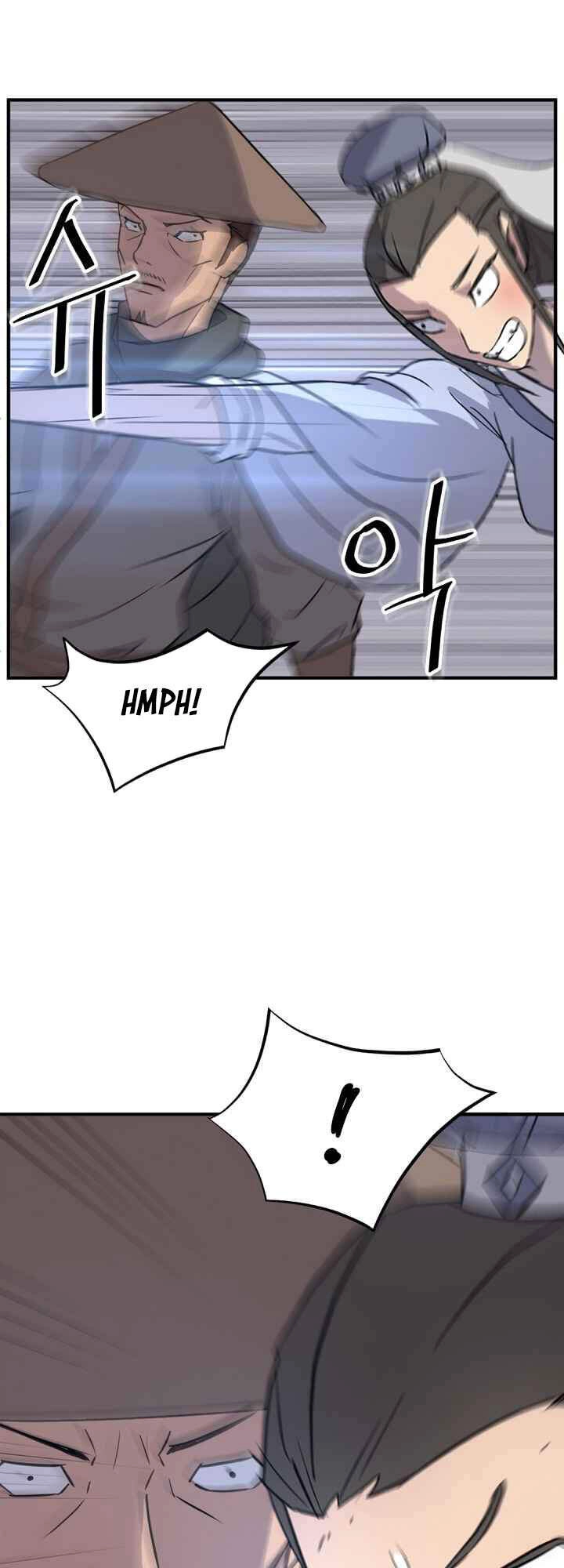 Trọng Sinh, Bất Khả Chiến Bại Chapter 146 - 38