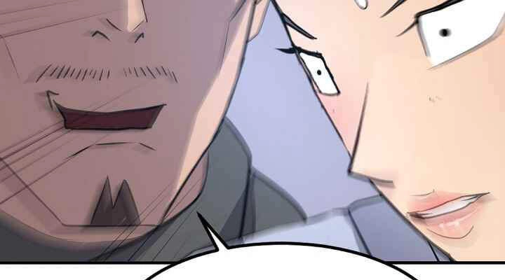 Trọng Sinh, Bất Khả Chiến Bại Chapter 146 - 39