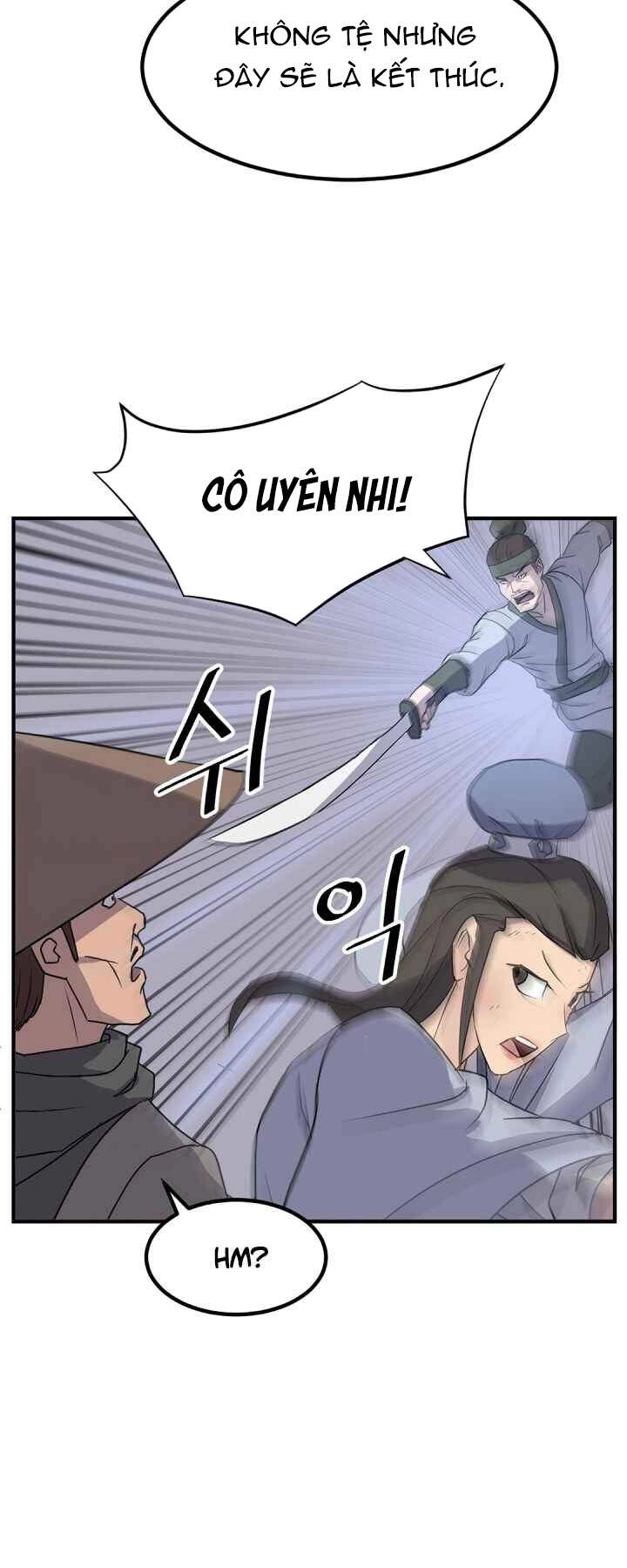 Trọng Sinh, Bất Khả Chiến Bại Chapter 146 - 40