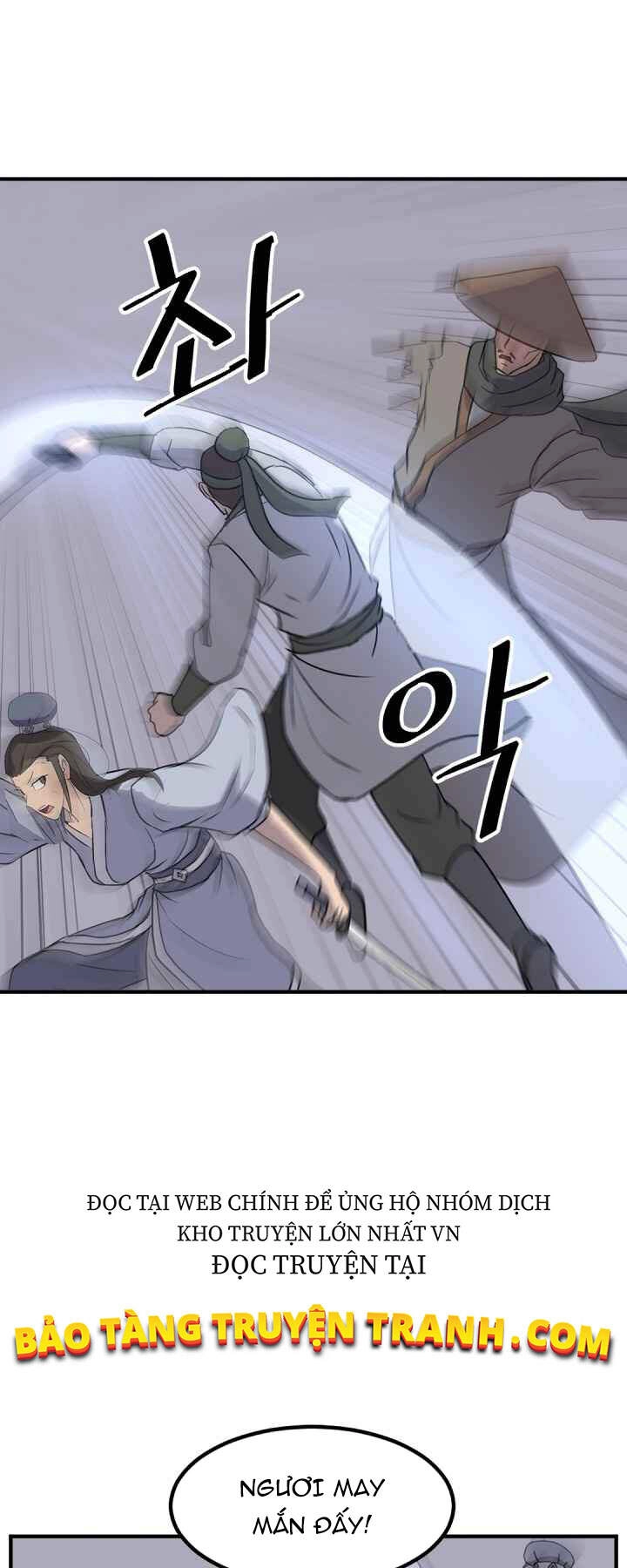 Trọng Sinh, Bất Khả Chiến Bại Chapter 146 - 41